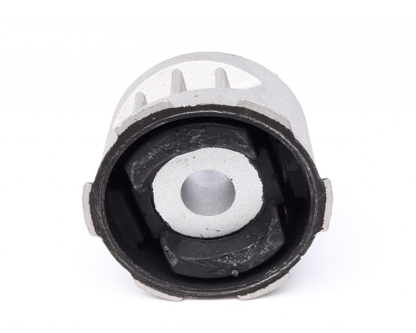 45903 FEBI BILSTEIN